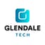 Avatar for Glendale Tech