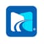 Avatar for PaveWay Group, Inc.
