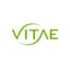 Avatar for Vitae Health Innovation