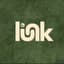 Avatar for LINK