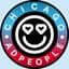Avatar for ADPList Chicago