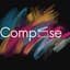 Avatar for compose Avatar for compose