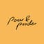 Avatar for Pour & Ponder Avatar for Pour & Ponder
