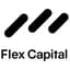 Avatar for FlexCapital