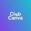 Avatar for Club Canva Perú