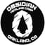 Avatar for Obsidian Healing Camp Community Calendar