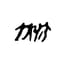 Avatar for 1043.ag