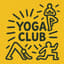 Avatar for New York Yoga Club