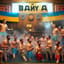 Avatar for IT Banya