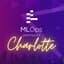 Avatar for Charlotte NC MLOps Community Avatar for Charlotte NC MLOps Community