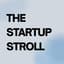 Avatar for The Startup Stroll