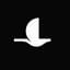 Avatar for Blackbird Labs Events
