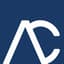 Avatar for Accredited Capitalists - Charleston