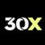 Avatar for 30X Team