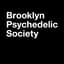 Avatar for Brooklyn Psychedelic Society