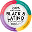 Avatar for National Black & Latino Economic$ Summit