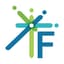 Avatar for Innovation Factory