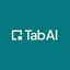 Avatar for TabAI