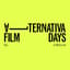 Avatar for Alternativa Film Days Avatar for Alternativa Film Days