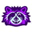 Avatar for Mutiny