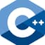 Avatar for C++ Q&A Interactive Online - worldwide -gratis/free-  CppMSG