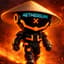 Avatar for AetheriumX Việt Nam Offical