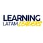 Avatar for Learning Latam Leaders 2025