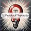 Avatar for ProductTheory.io Events