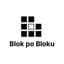 Avatar for Blok po Bloku