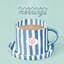 Avatar for Mysha x Maman Mornings