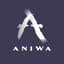 Avatar for Aniwa