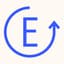 Avatar for Evernow