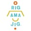 Avatar for Rigamajig Community for Innovative Educators