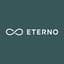 Avatar for Events at ETERNO