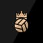 Avatar for Bloomsbury Football Foundation