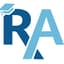 Avatar for Reformers Academy