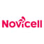 Avatar for Novicell Spain