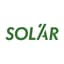 Avatar for Solär Events