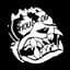 Avatar for House OG