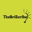 Avatar for TheBriScribe