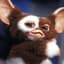 Avatar for Gremlin Group Calendar