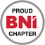 Avatar for BNI TGI