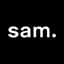 Avatar for sam. | NYC Founder Events