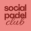 Avatar for Social Padel Club