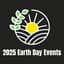 Avatar for 2025 Earth Day Events