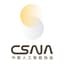 Avatar for CSAIA
