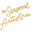 Avatar for The Seasonal Artists