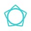Avatar for Partnering with AI