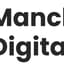 Avatar for Manchester Digital Events
