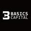 Avatar for Basics Capital Events